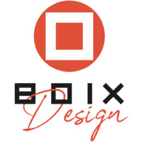 Boix y Asociados, S.A. Logo