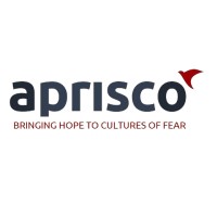 Stichting Aprisco Logo