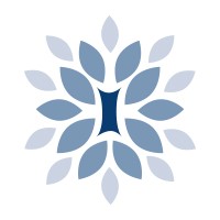 Louisiana Womens Healthcare Logo