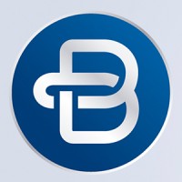 Biopdi - Ensaio de Materiais Logo