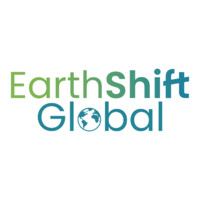 EarthShift Global Logo