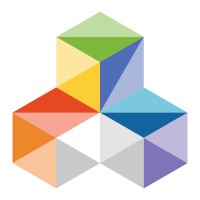 Workbay Logo