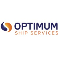 Optimum Ship Services Ltd (Affiliate of Scorpio Group) Logo