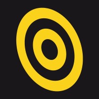 Fitzgerald Marketing & Communications Logo