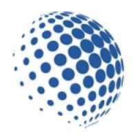 GBI Consulting Logo