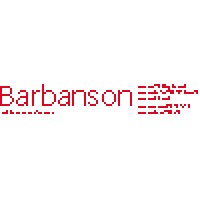 Barbanson Logo