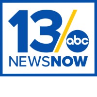 13News Now (WVEC) Logo