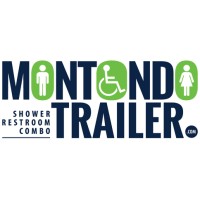 MONTONDO TRAILER LLC Logo