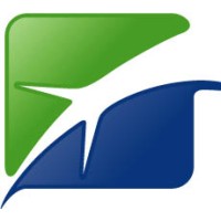 Cornerstone Mapping, Inc. Logo
