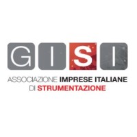 GISI - Associazione Imprese Italiane di Strumentazione Logo