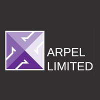 Arpel Ltd Logo