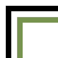 Socomet Sales Logo
