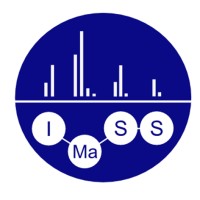 Italian Mass Spectrometry Society (IMaSS) Logo