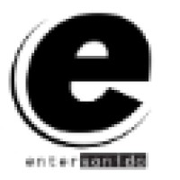 Grupo Enter Sonido Logo