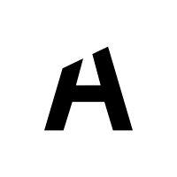 Archi Graphi Logo