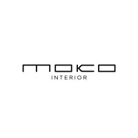 MOKO Interior Logo