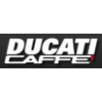 Ducati Caffè Logo