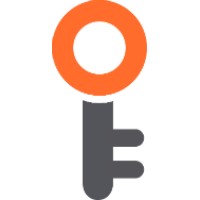iHomeMax Team Logo