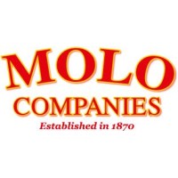 Molo Companies Logo