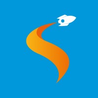 SENSR.IT - a TIVIT Company Logo