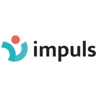 Impuls vzw Logo