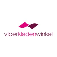 Vloerkledenwinkel Logo