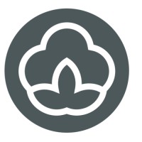 ICA Bremen GmbH Logo