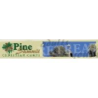 Pine Summit Christian Camp Logo