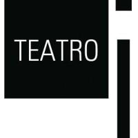 Teatro i Logo