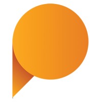 Coöperatie Forum1 U.A. - Primoforum Logo