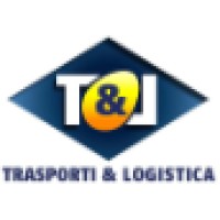 Trasporti & Logistica s.r.l. Logo