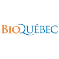 BIOQuebec Logo