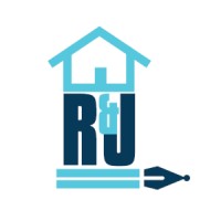 R&J Capital Group, LLC Logo