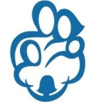 AMERICAN WELLNESS & REHAB CLINIC LLC Logo