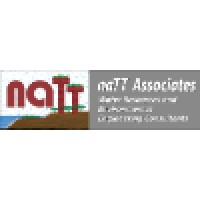 naTT Associates Logo