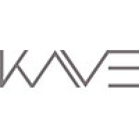 KAVE Architects Logo