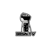 BESN.TV Logo