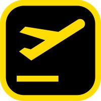 AirDB Logo