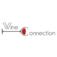 Wine Connection Logo
