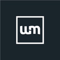 Williams Media Logo