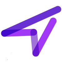 DueCourse Logo