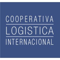Cooperativa Logística Internacional Logo
