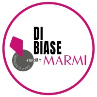 Di Biase Marmi Logo