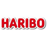 HARIBO UK Logo