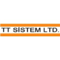 TT Sistem Logo