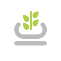 Ingredient Communications Logo