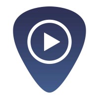 Global Rockstar GmbH Logo