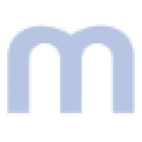 MET Collective Investments Logo