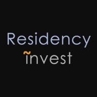 Residency Invest Ltd Logo