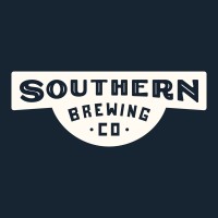 Southern Brewing Company Logo